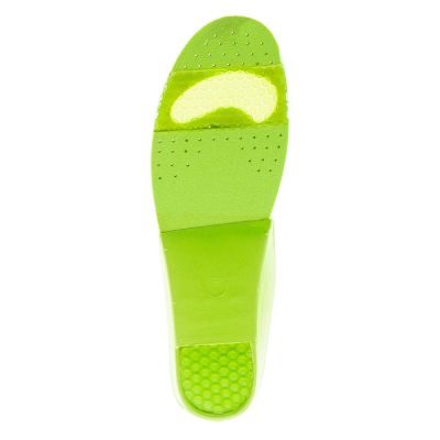 2. Elbrus Einlegesohle Nomad 92800188404