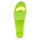2. Elbrus Einlegesohle Nomad 92800188404