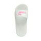 13. Puma Cool Cat 2.0 W 389108 40 Flip-Flops