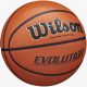 13. WILSON EVOLUTION BASKETBALL WTB0516XBEMEA GRÖSSE 7
