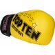 41. TOP TEN RTT-SUPERFIGHT 3000 STARS Boxhandschuhe