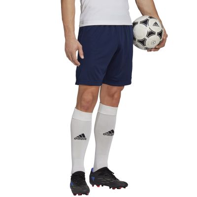 4. adidas Entrada 22 Trainingsshort M H57488
