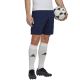 4. adidas Entrada 22 Trainingsshort M H57488