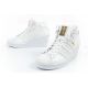 9. adidas Superstar W FW3198 Schuhe