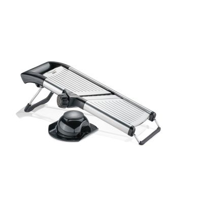 8. GEFU VOLARI G-89541 Schneidemaschine