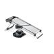 8. GEFU VOLARI G-89541 Schneidemaschine