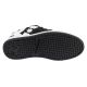 4. DC Shoes Court Graffik 300529-001 Schwarz 42