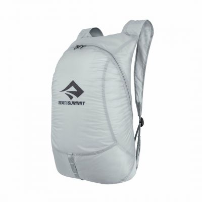 Sea To Summit Ultra-Sil Day Pack ATC012021/HR/20L Rucksack