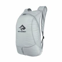 Sea To Summit Ultra-Sil Day Pack ATC012021/HR/20L Rucksack