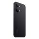6. POCO X8 Pro Max 17,4 cm (6,83 Zoll) Dual-SIM 5G USB Typ-C 12 GB RAM 512 GB Speicher 8500 mAh Akku Schwarz