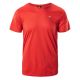 Martes Bisic M 92800354891 T-shirt