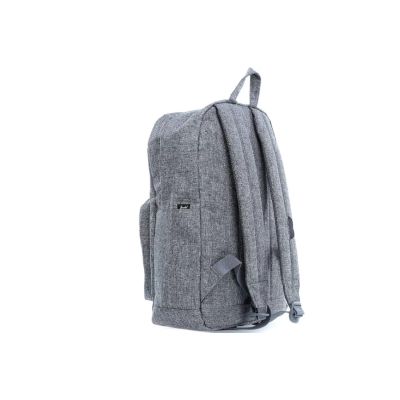 7. Herschel Pop Quiz Rucksack 10011-00919