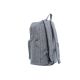 7. Herschel Pop Quiz Rucksack 10011-00919