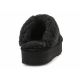 11. BearPaw Retro Loki W 2487W-884 Schuhe