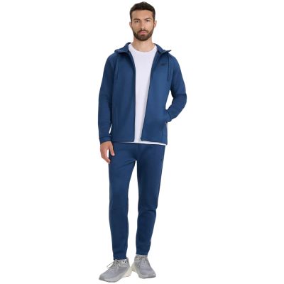 18. 4F M 4FWAW25TFSWM587 32S Sweatshirt