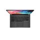 9. MSI Modern 14 F13MG-265PL i5-1334U 14,0" FHD 60Hz IPS-Level 16GB DDR4 3200 SSD512 Iris Xe Grafik W11Pro 3Y