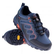 Elbrus Euren Low Wp VM Schuhe 92800490693