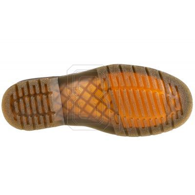 4. Dr. Schuhe Martens 1460M DM31871201