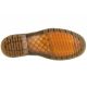 4. Dr. Schuhe Martens 1460M DM31871201