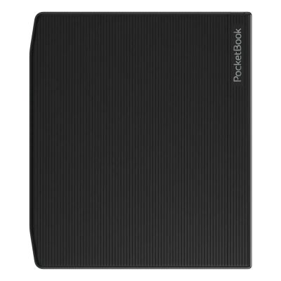 3. PocketBook Era Lite 710 7" 16GB WLAN-E-Book-Reader Steingrün