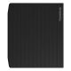 3. PocketBook Era Lite 710 7" 16GB WLAN-E-Book-Reader Steingrün