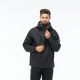 12. Herren GELLER Jacke