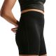 4. Nike One Damenshorts Schwarz IO0809 010