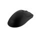 19. GENESIS ZIRCON 880 PRO 8K/8K KABELLOSE 30000DPI SCHWARZE GAMING-MAUS