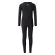 12. Thermounterwäsche Elbrus Melor Merino Set Tb Jr 92800565078