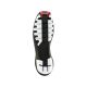 10. Langlaufschuhe ROSSIGNOL X-8 CLASSIC