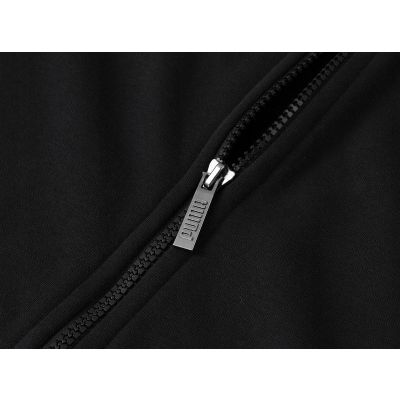 20. Puma Ess sweatshirt M 679633 01