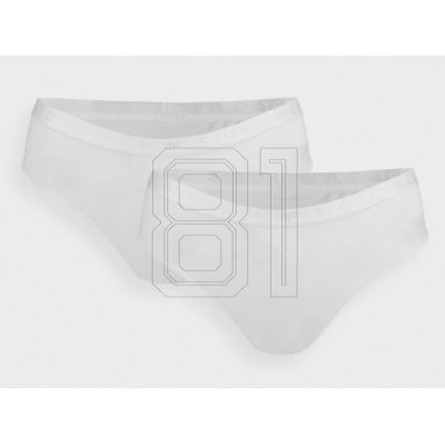Höschen 4F W 4FWMM00UPTSF025 10S
