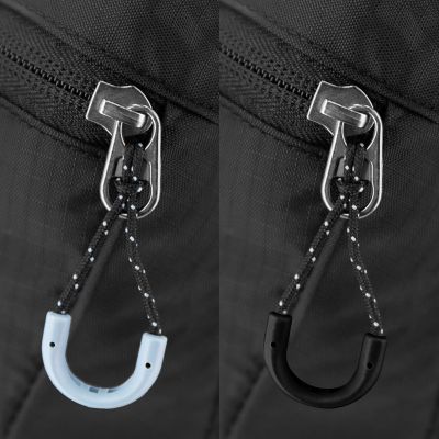 13. Spokey Croco Tasche SPK-943502