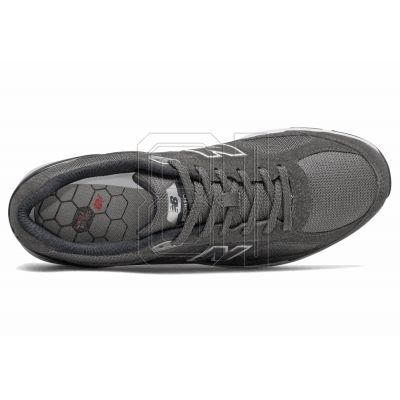 15. New Balance FRESH FOAM 1880 V1 M MW1880D1 Schuhe
