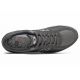 15. New Balance FRESH FOAM 1880 V1 M MW1880D1 Schuhe