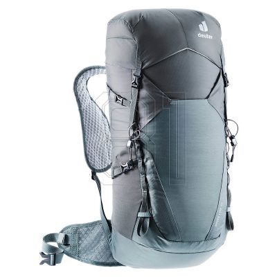 Deuter Speed Lite 30 3410622-4409 Graphite Shale