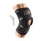 McDavid Knieorthese – 422 Knieorthese mit Schiene