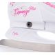 9. Tempish Fur Expanze Plus Jr 130000219 verstellbare Schlittschuhe
