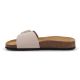 4. DENVA COUNTRY SEPIA BIO 261-780493-16