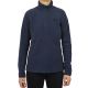 5. Helly Hansen Daybreaker Fleece-Sweatshirt mit 1/2 Reißverschluss W 50845-994