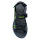 5. Hi-Tec Menart T Jr 92800196386 Sandalen