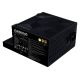 10. Lian Li 1000W EDGE GOLD 1000 80 PLUS Gold Netzteil, PCIe 5.1, ATX 3.1, Schwarz, USB-Hub
