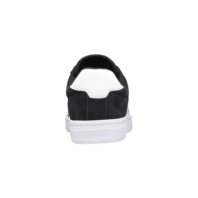 6. K-Swiss Court Tiebreak SDE M 07012-002-M Schuhe