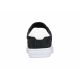 6. K-Swiss Court Tiebreak SDE M 07012-002-M Schuhe