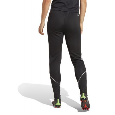 2. adidas Tiro 23 League W Hose HS3540