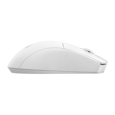 9. REDRAGON M916W-PRO-4K K1NG Funkmaus + Bluetooth + USB Typ-C