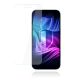 13. 3mk Silky Matt Pro Mattfolie für Apple iPhone 17 Pro