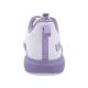 4. K-Swiss ULTRASHOT LIGHT CLAY Damen-Trainingsschuhe lila (94742-151-M)
