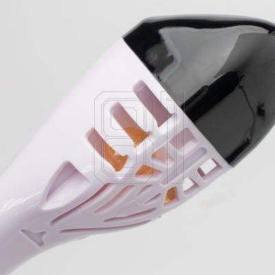 3. Martes diving mask full face Viso Jr 92800672399
