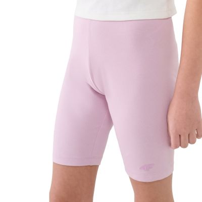 10. Shorts 4F CAS F014 Jr 4FJWSS25TSTIF014 56S